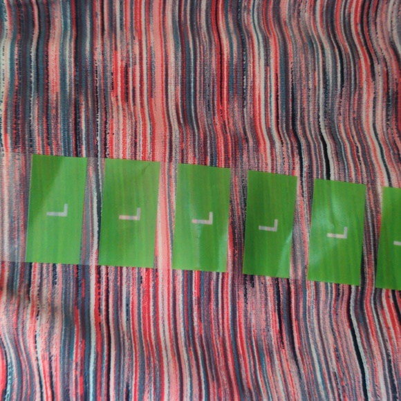 Free2B Tank - Picture 3 of 4